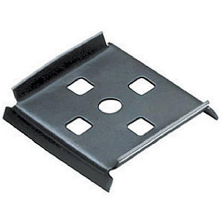 Cool Kitchen 22B Scraper Blade 4-Edge- 1.5 in CO3256955
